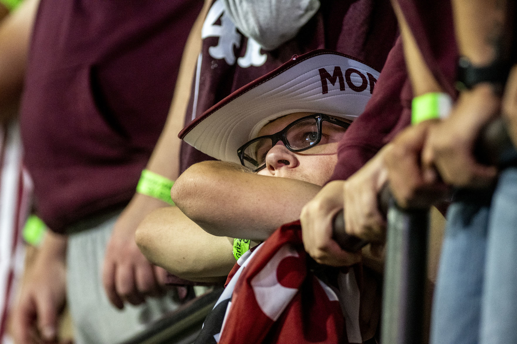 Griz Football 14.JPG